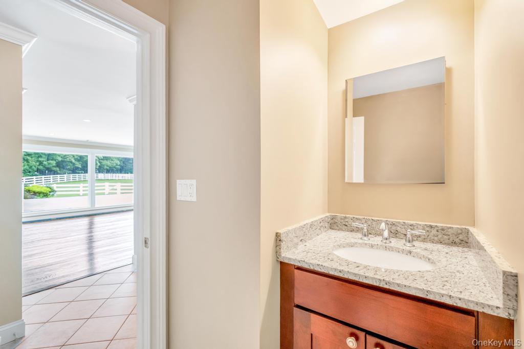 #13 photo, 109 Oakside Drive, Smithtown , NY 11787