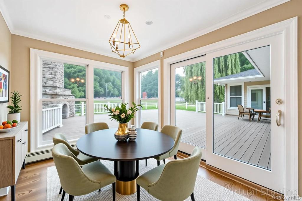 #15 photo, 109 Oakside Drive, Smithtown , NY 11787