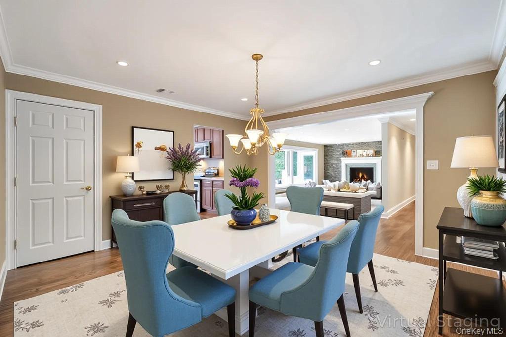 #16 photo, 109 Oakside Drive, Smithtown , NY 11787