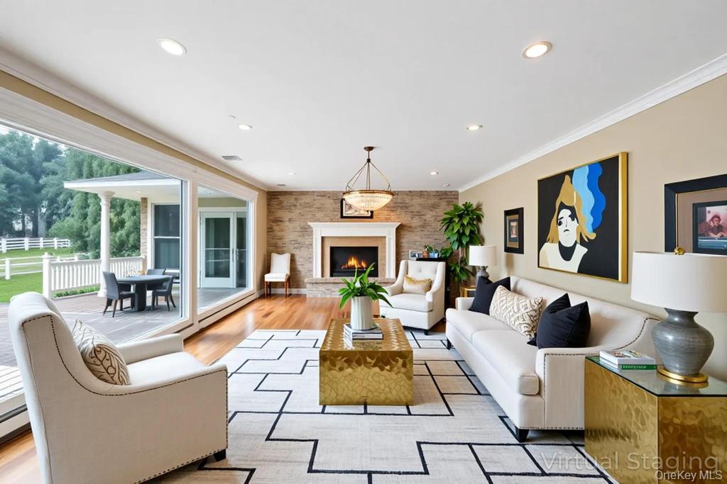 #17 photo, 109 Oakside Drive, Smithtown , NY 11787