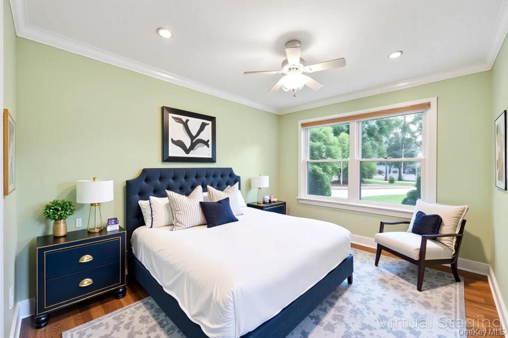 #18 photo, 109 Oakside Drive, Smithtown , NY 11787