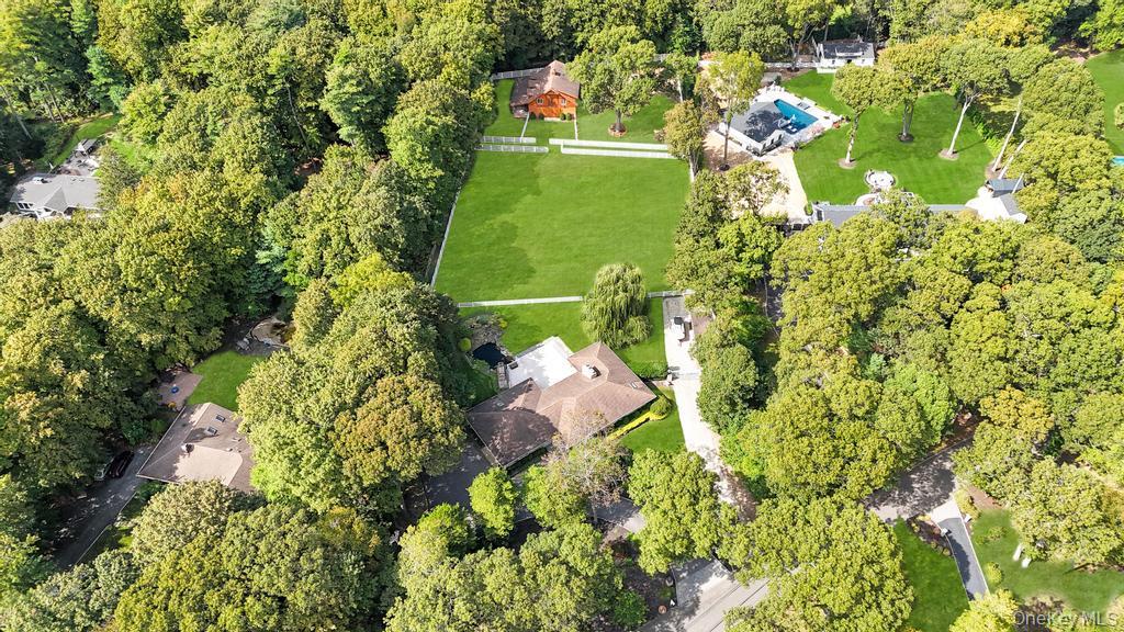 #2 photo, 109 Oakside Drive, Smithtown , NY 11787