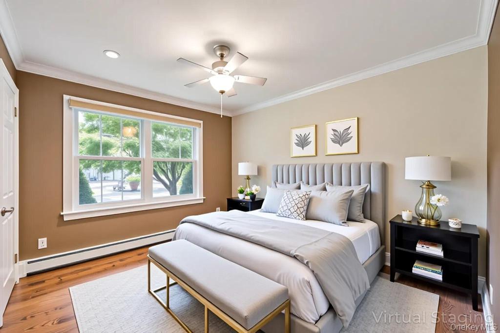 #20 photo, 109 Oakside Drive, Smithtown , NY 11787