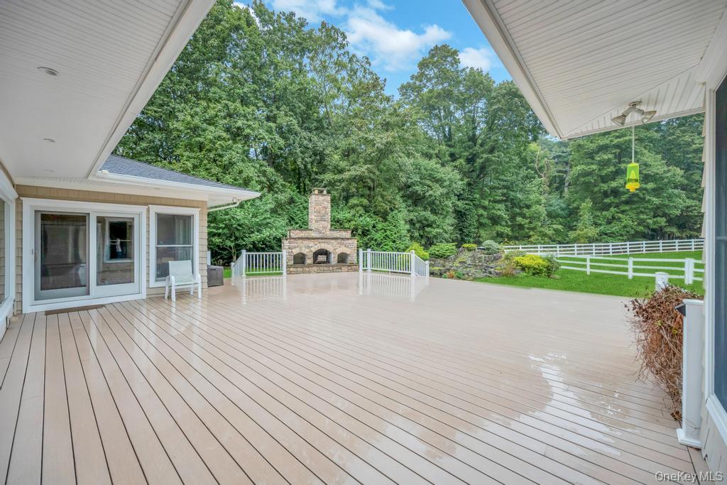 #6 photo, 109 Oakside Drive, Smithtown , NY 11787