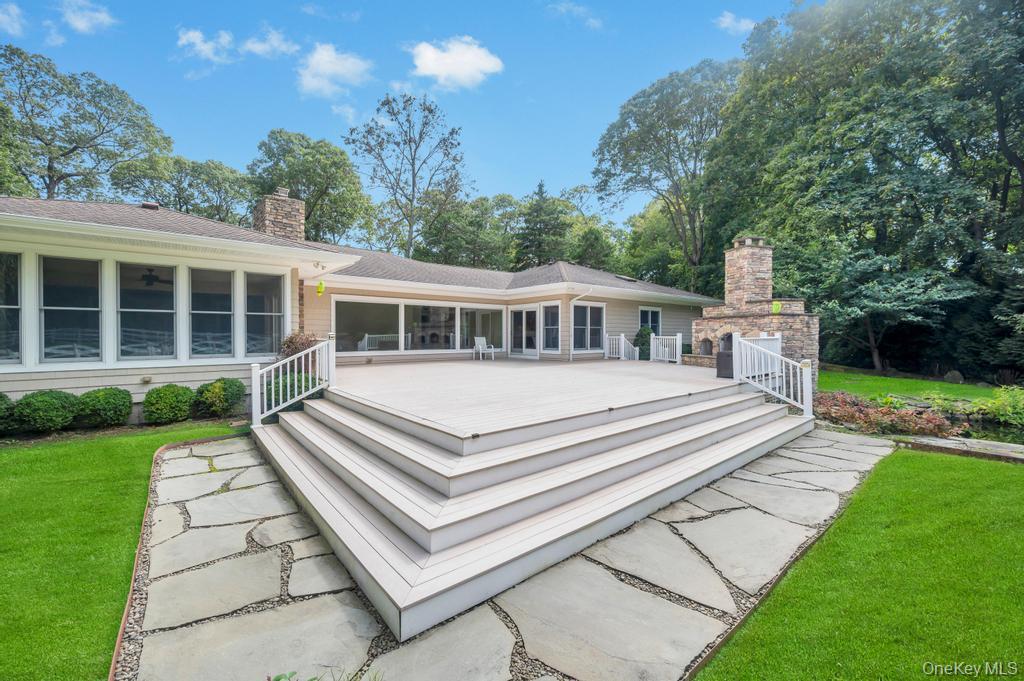 #9 photo, 109 Oakside Drive, Smithtown , NY 11787