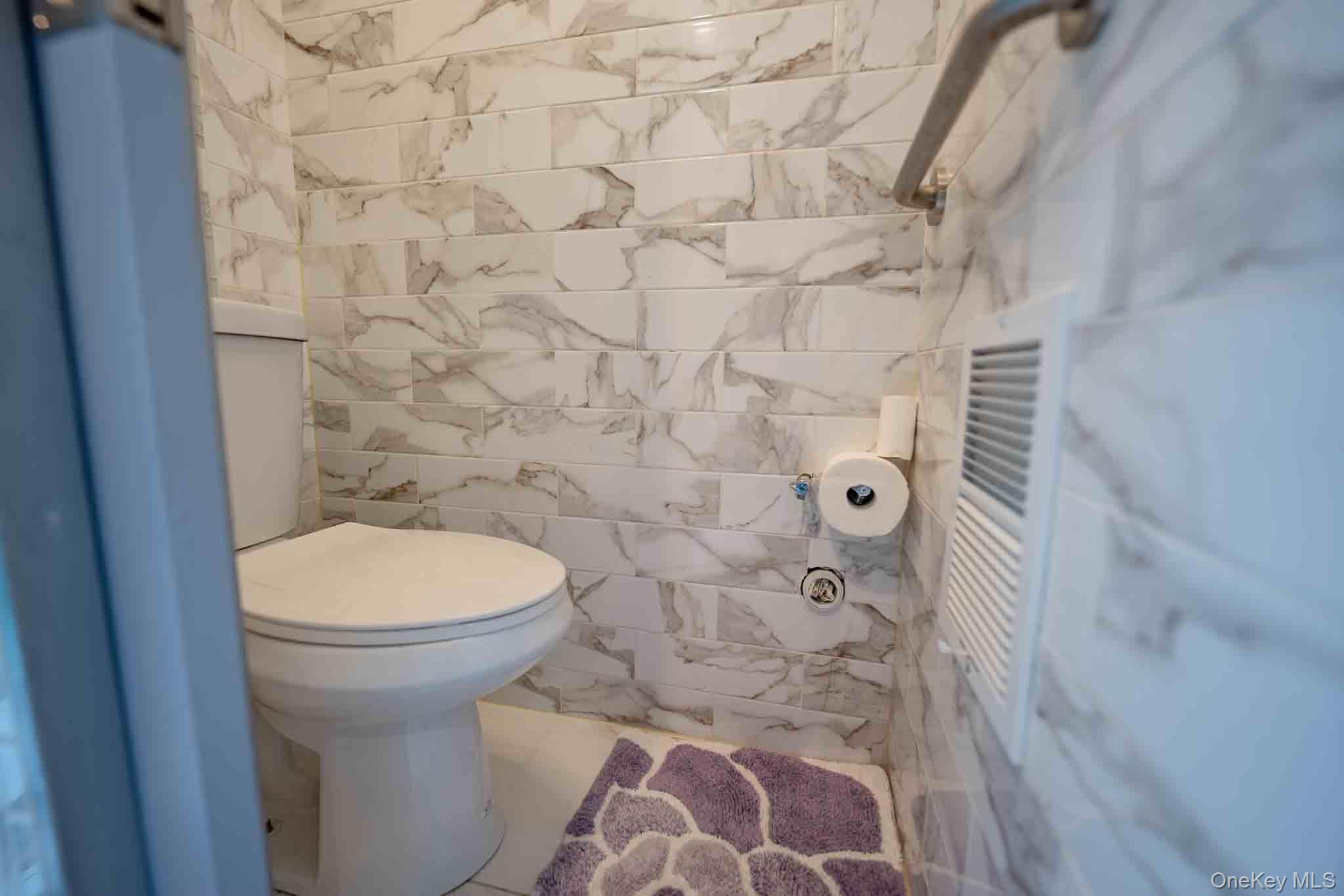 #14 photo, 8821 Hollis Court Boulevard, क्वीन्स गाँव Queens Village , NY 11427