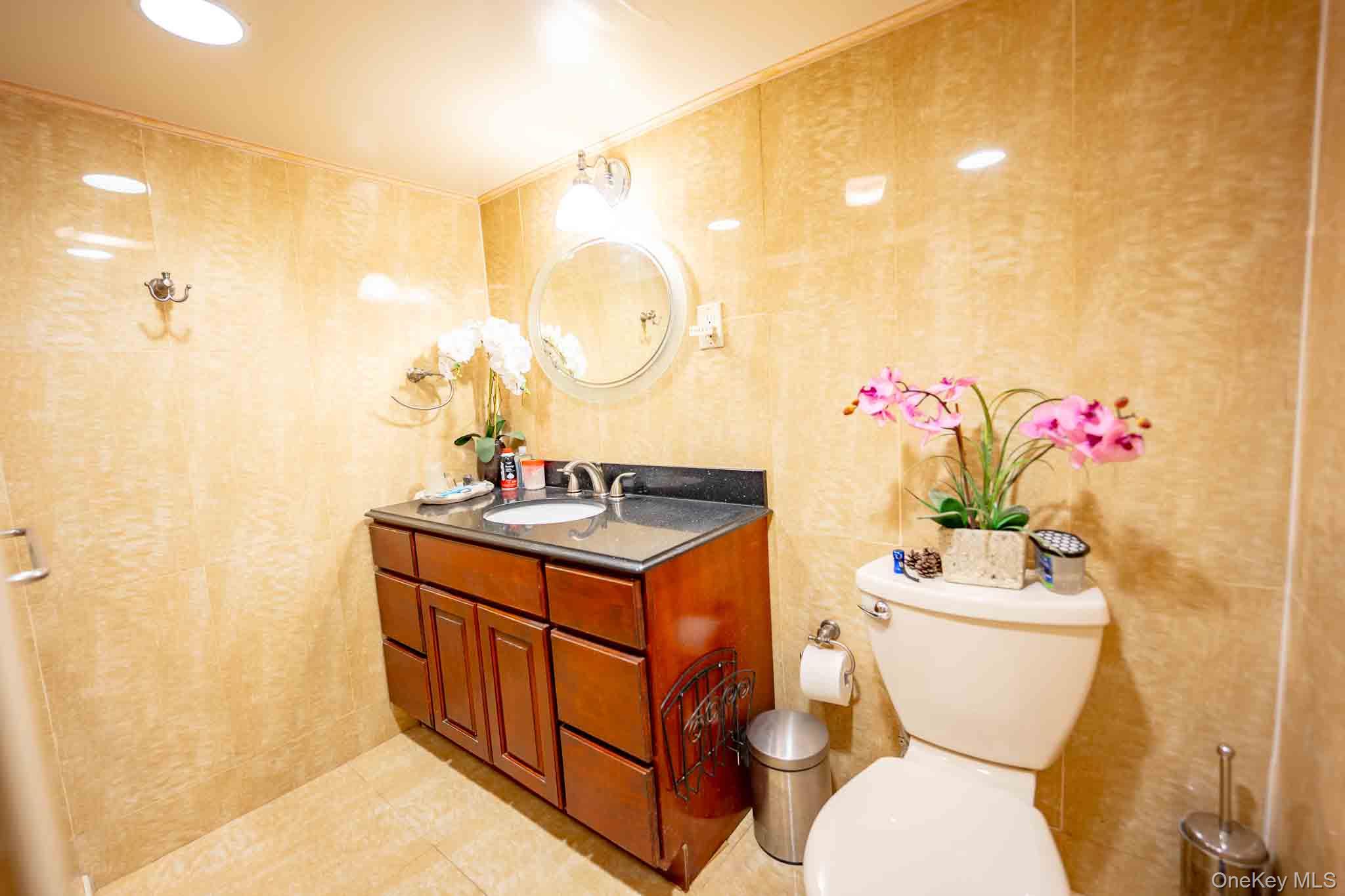 #19 photo, 8821 Hollis Court Boulevard, क्वीन्स गाँव Queens Village , NY 11427