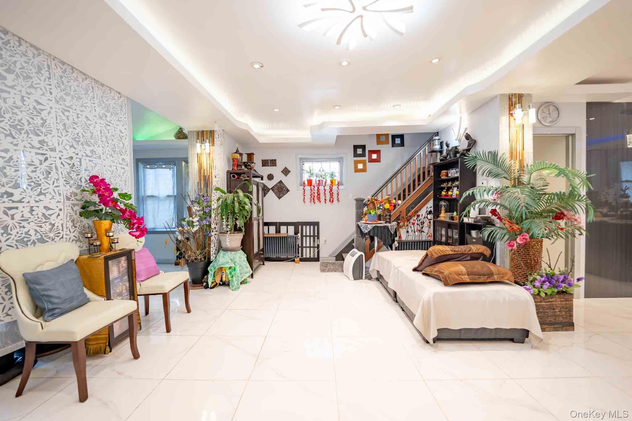 #7 photo, 8821 Hollis Court Boulevard, क्वीन्स गाँव Queens Village , NY 11427