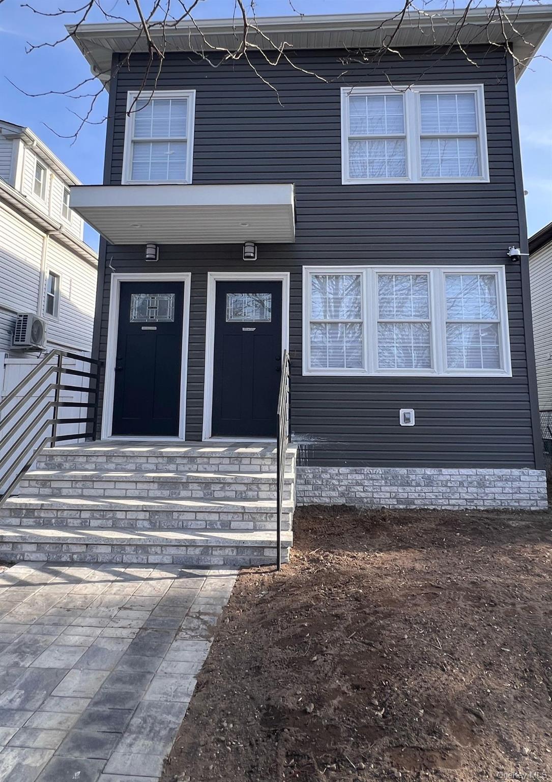 #1 photo, 209-58 2nd floor 110th Avenue, كوينز Queens Village North , NY 11429