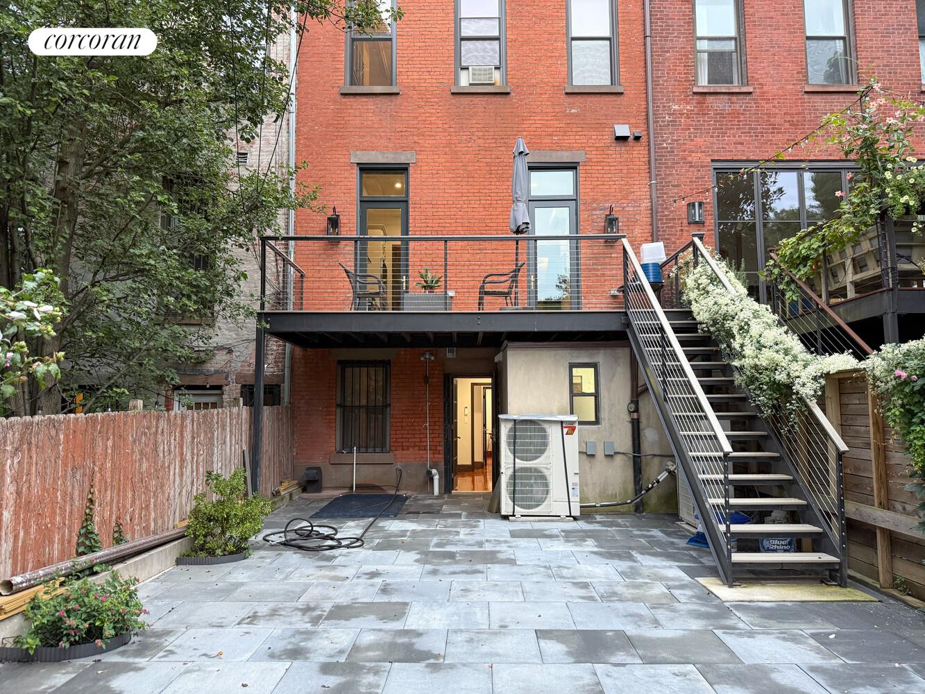 #1 photo, 152 6TH Avenue, ブルックリン区 Park Slope , NY 11217