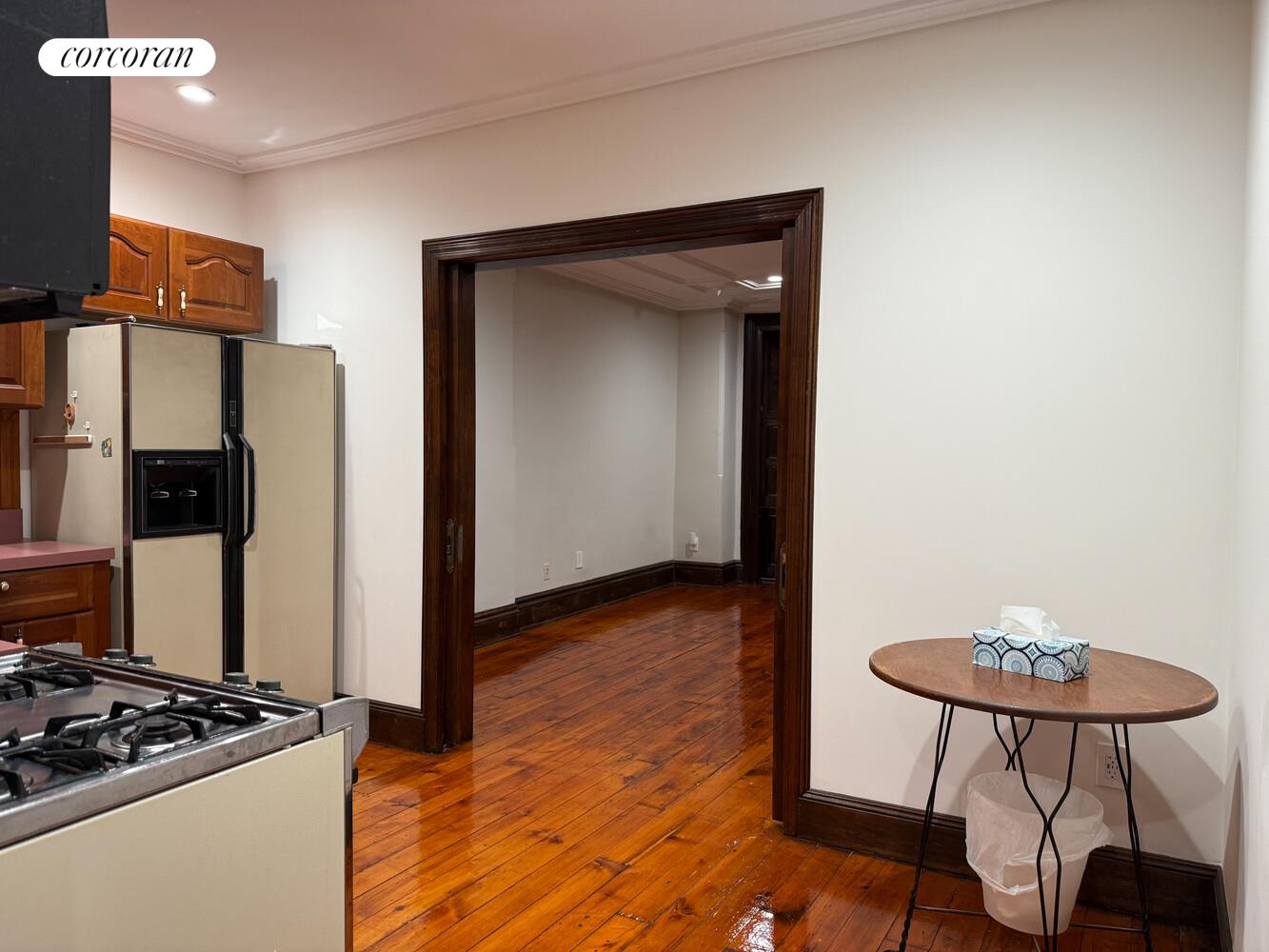 #10 photo, 152 6TH Avenue, ブルックリン区 Park Slope , NY 11217