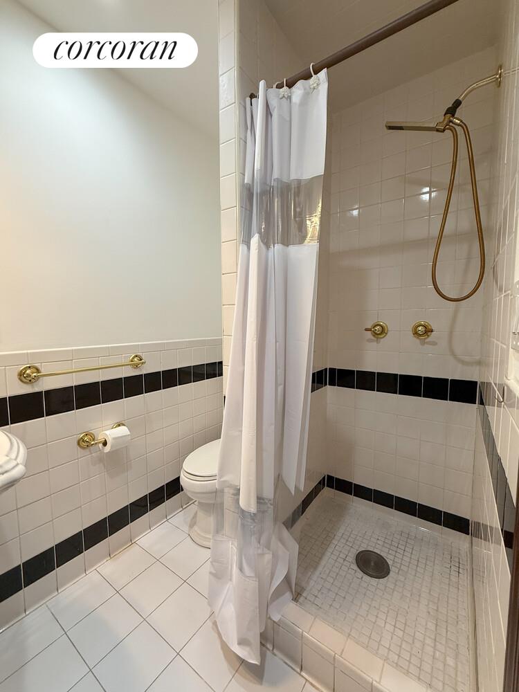 #11 photo, 152 6TH Avenue, ブルックリン区 Park Slope , NY 11217