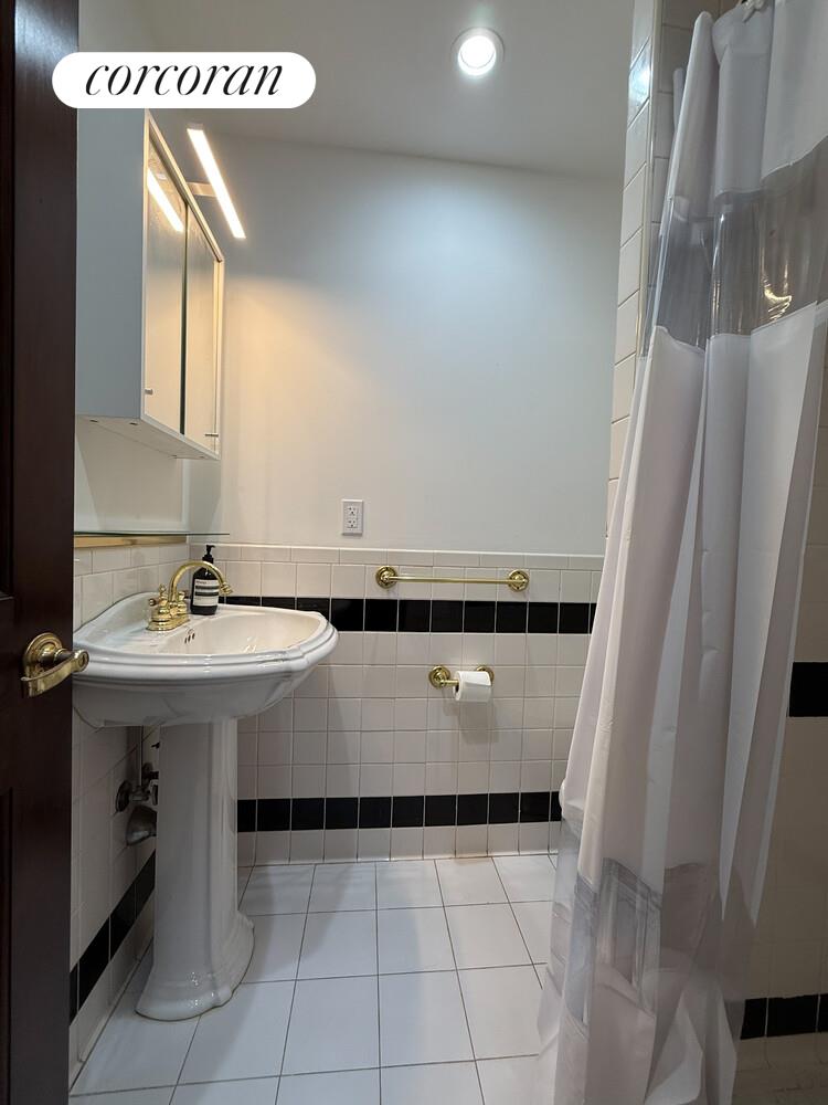 #12 photo, 152 6TH Avenue, ブルックリン区 Park Slope , NY 11217