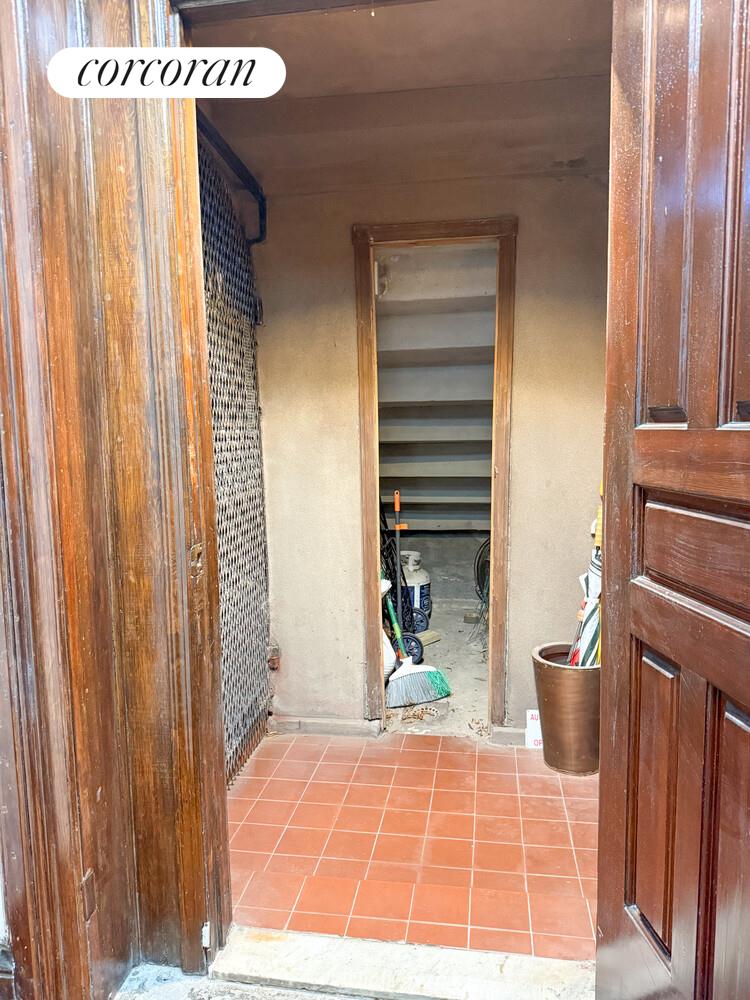 #13 photo, 152 6TH Avenue, ブルックリン区 Park Slope , NY 11217