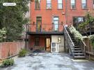 152 6TH Avenue #1 公园斜坡 Park Slope, NY