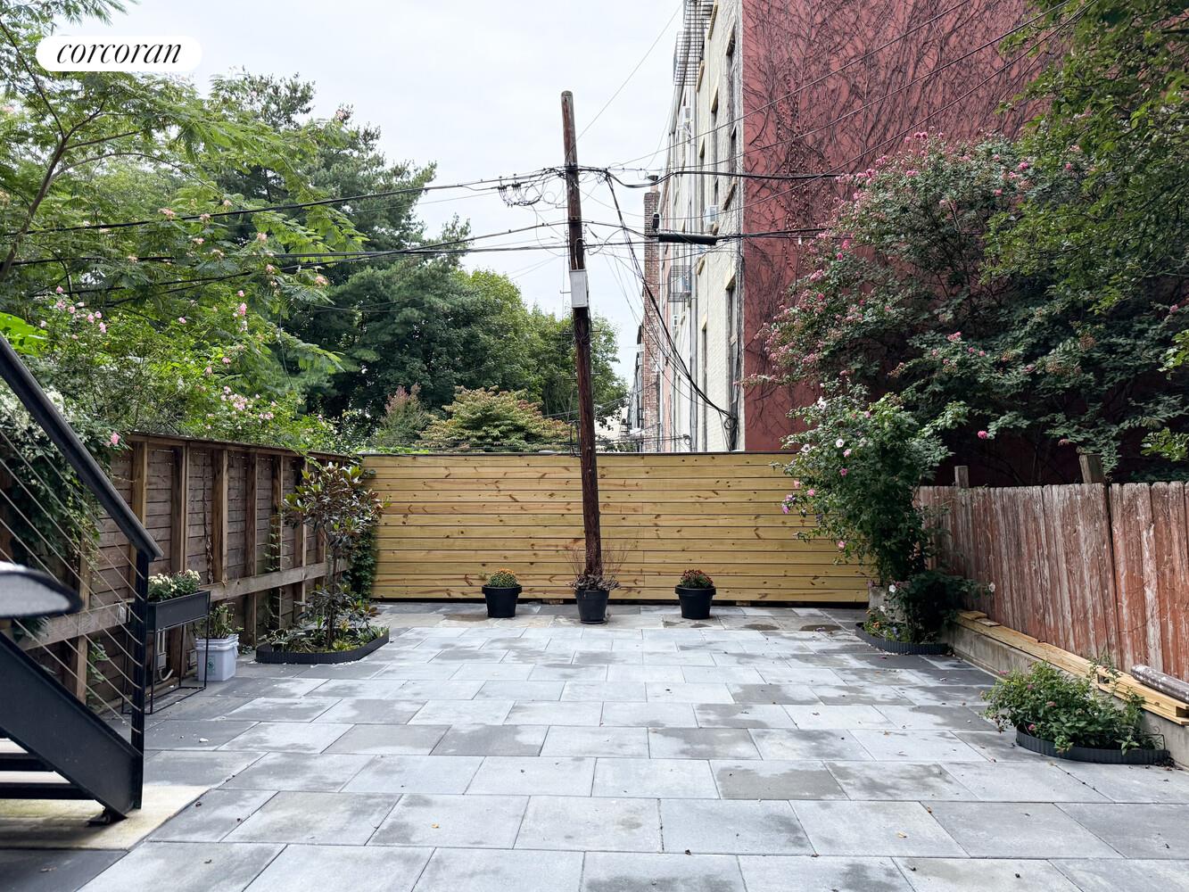 #2 photo, 152 6TH Avenue, ブルックリン区 Park Slope , NY 11217