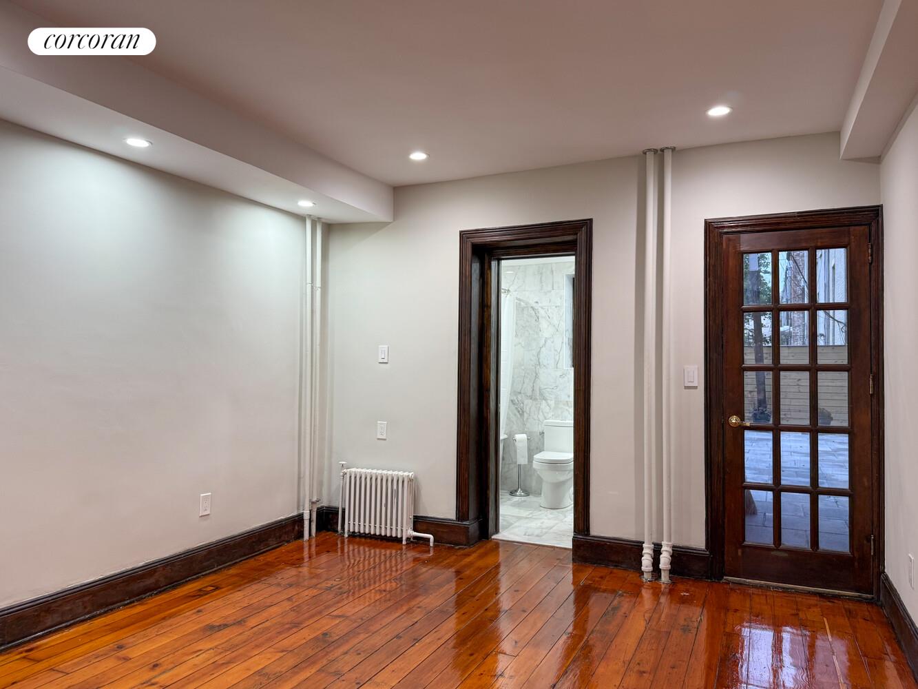 #4 photo, 152 6TH Avenue, ブルックリン区 Park Slope , NY 11217