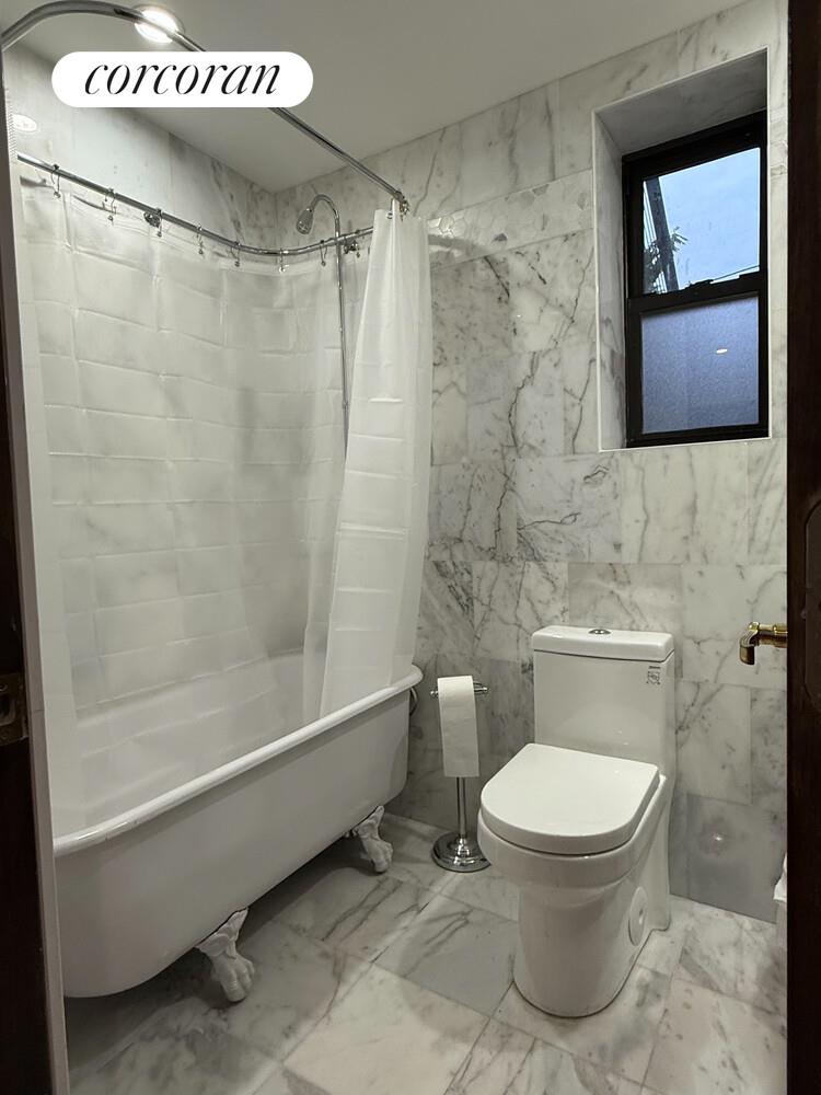 #5 photo, 152 6TH Avenue, ブルックリン区 Park Slope , NY 11217