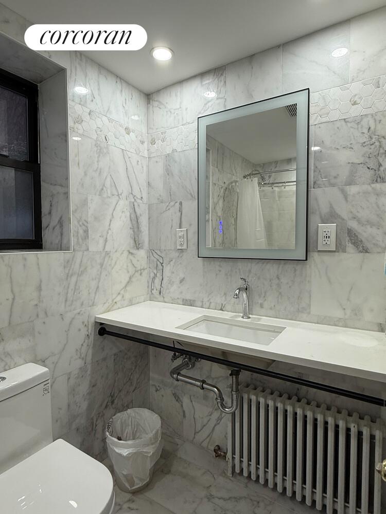 #6 photo, 152 6TH Avenue, ブルックリン区 Park Slope , NY 11217