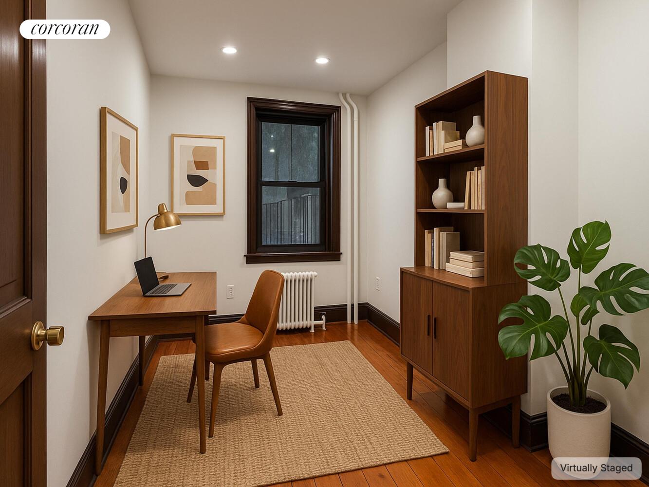 #7 photo, 152 6TH Avenue, ブルックリン区 Park Slope , NY 11217