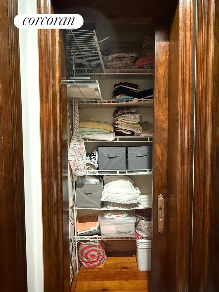 #8 photo, 152 6TH Avenue, ブルックリン区 Park Slope , NY 11217