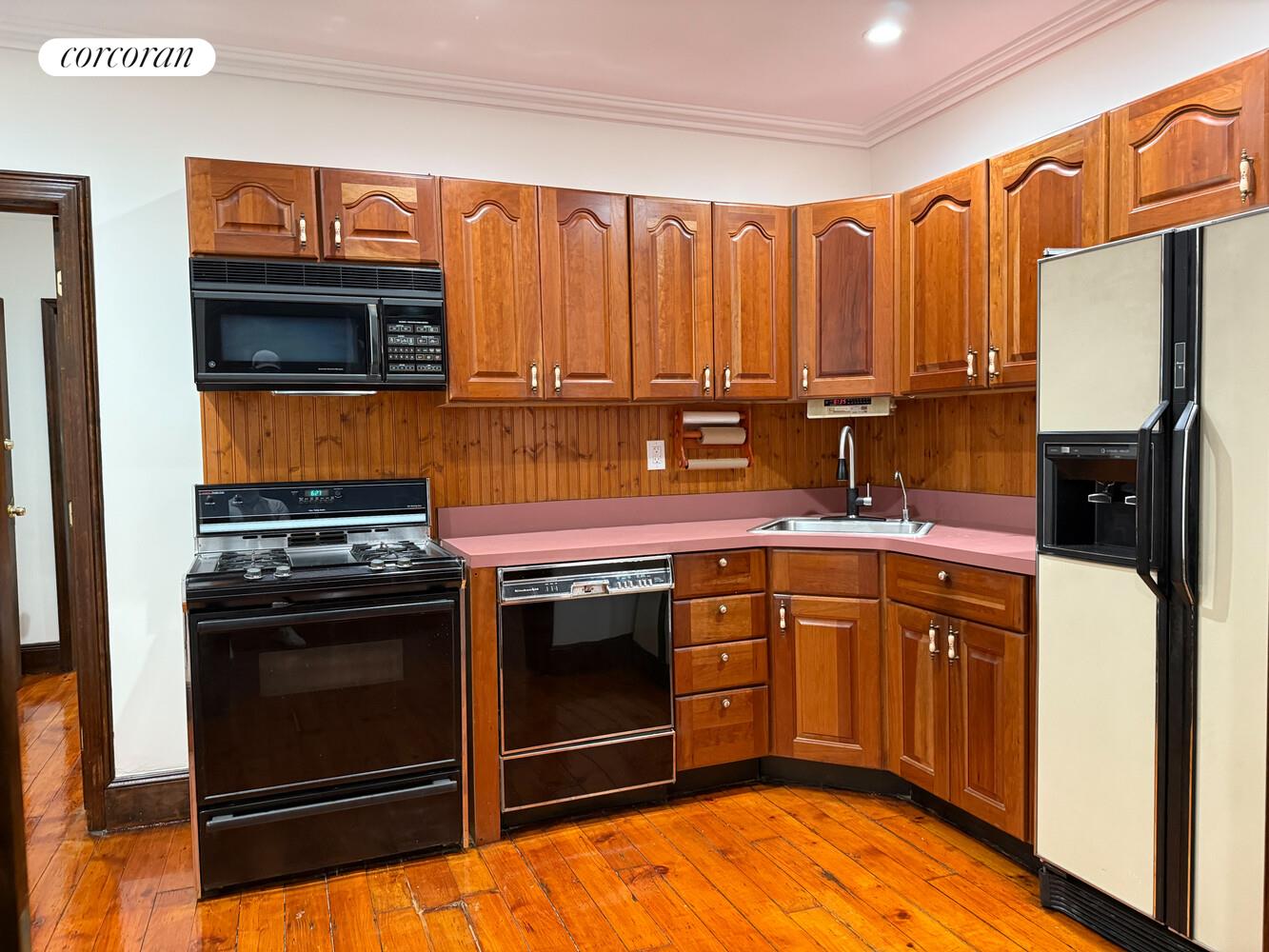 #9 photo, 152 6TH Avenue, ブルックリン区 Park Slope , NY 11217