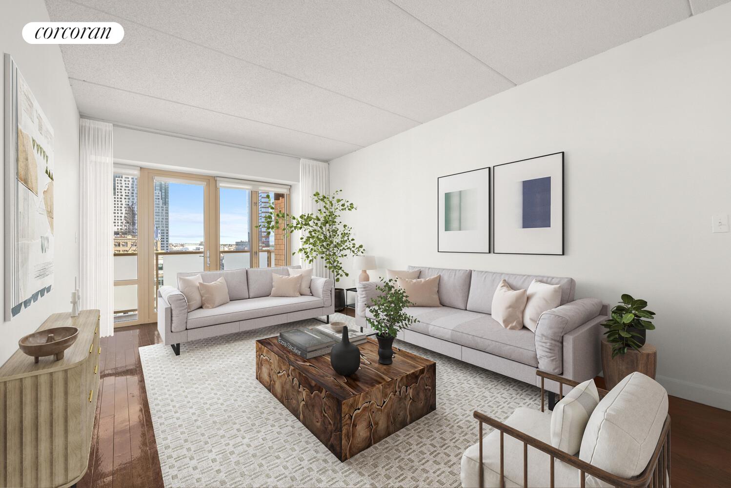 #1 photo, Long Island City, Long Island City , NY 11101