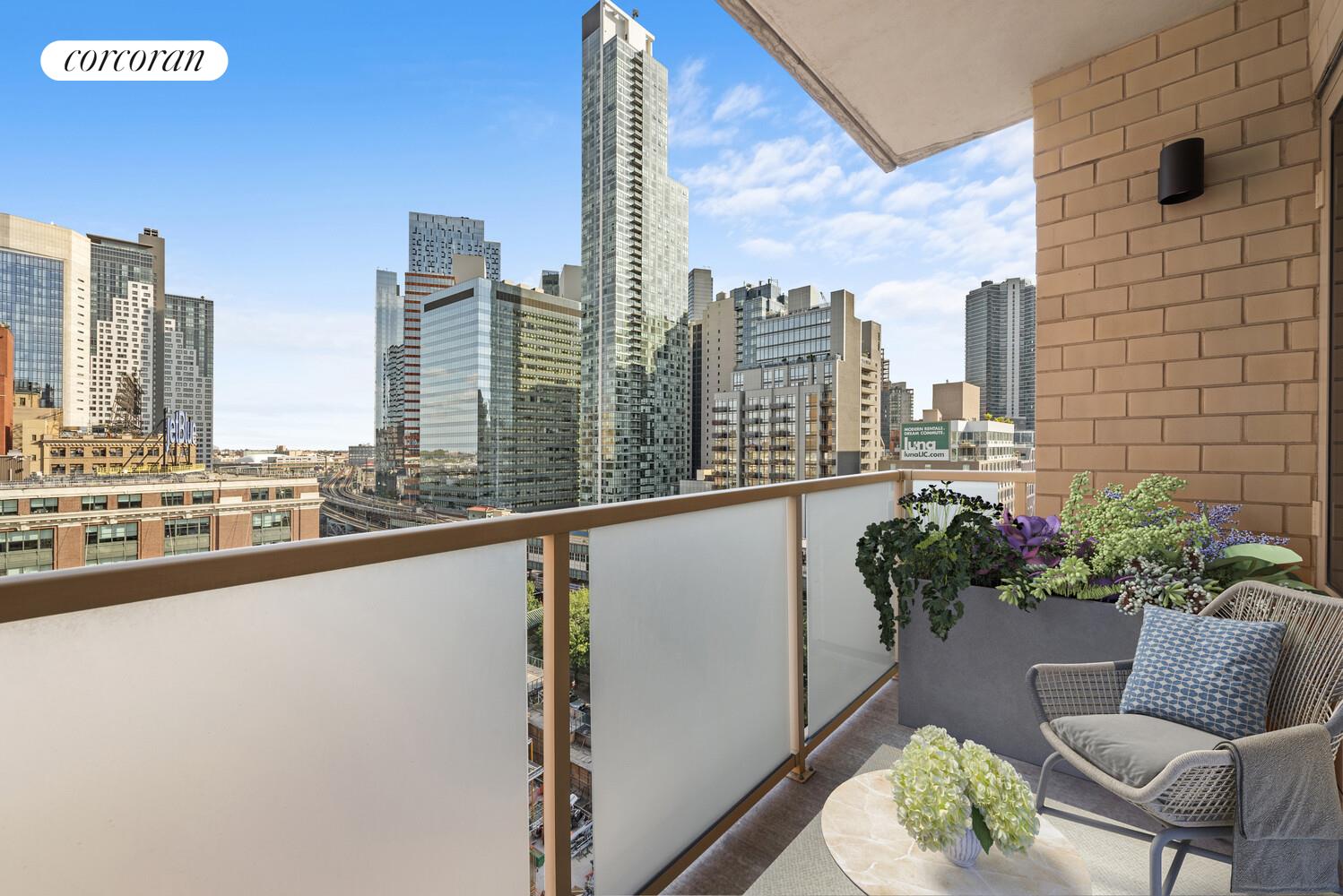 #6 photo, Long Island City, Long Island City , NY 11101