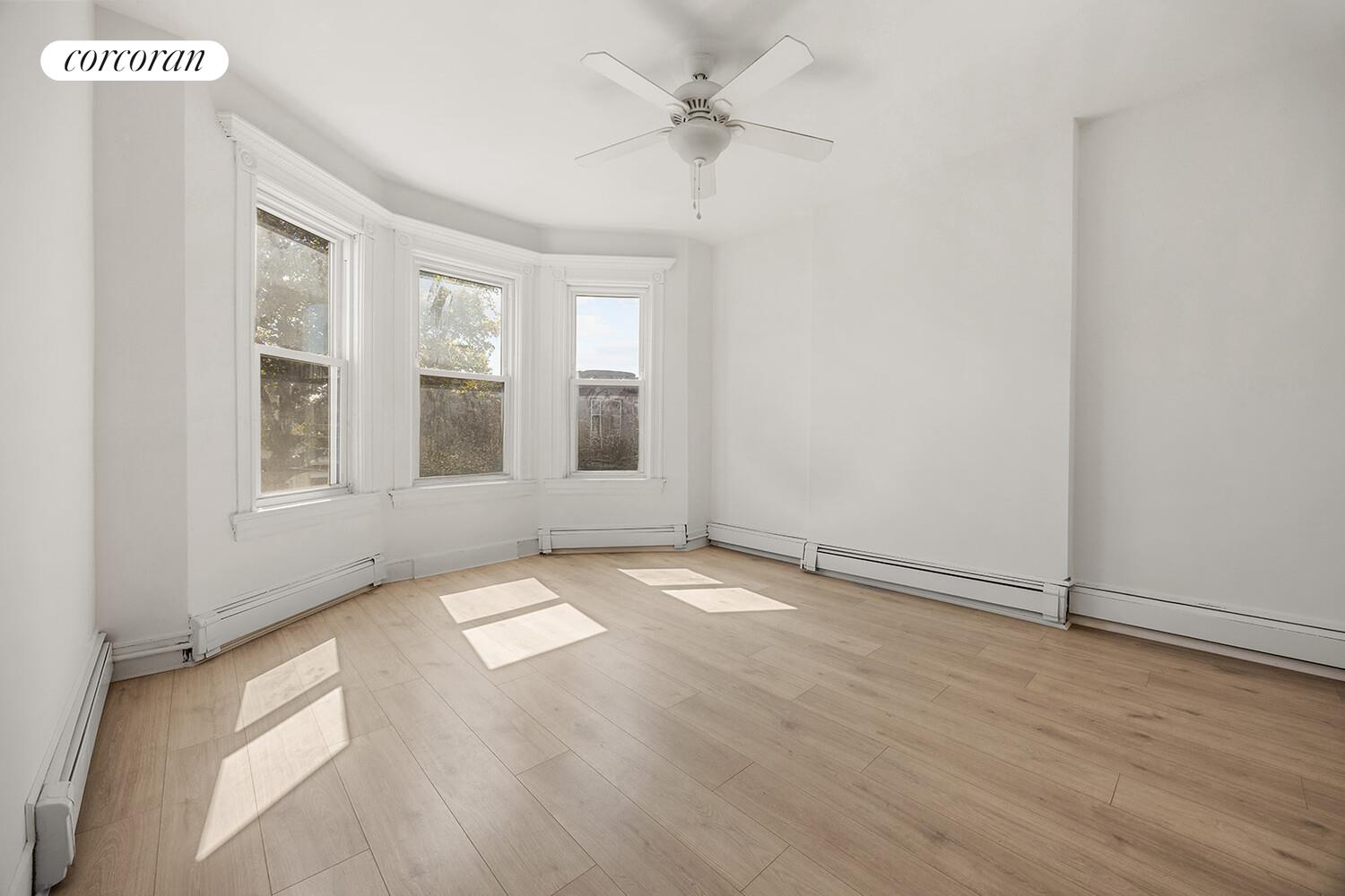 #3 photo, Brooklyn, Windsor Terrace , NY 11218