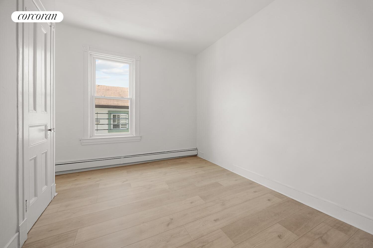 #4 photo, Brooklyn, Windsor Terrace , NY 11218