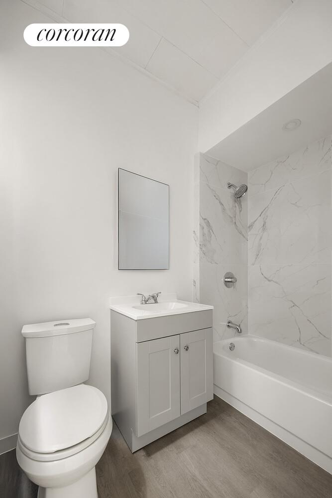 #6 photo, Brooklyn, Windsor Terrace , NY 11218