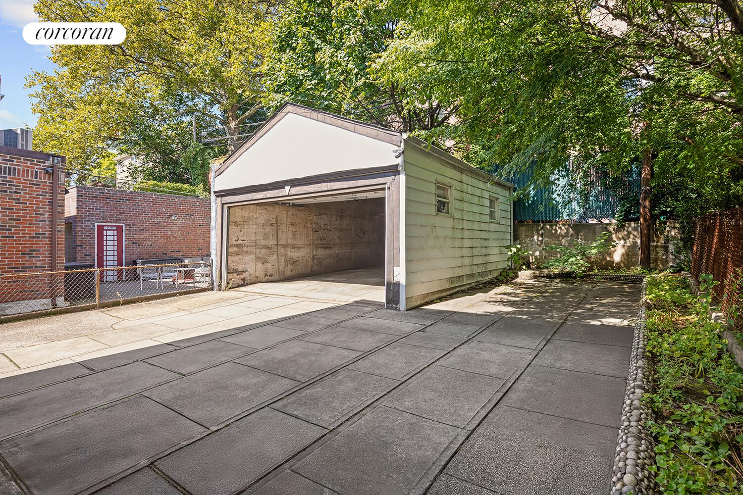 #7 photo, Brooklyn, Windsor Terrace , NY 11218