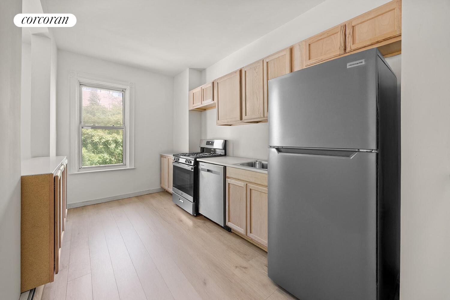 #8 photo, Brooklyn, Windsor Terrace , NY 11218