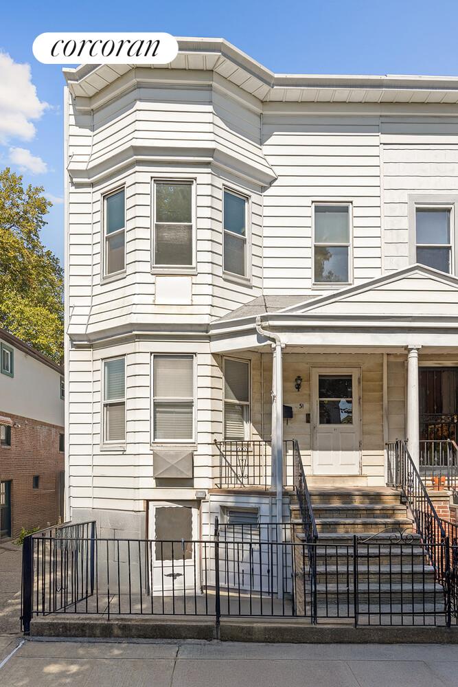 #9 photo, Brooklyn, Windsor Terrace , NY 11218