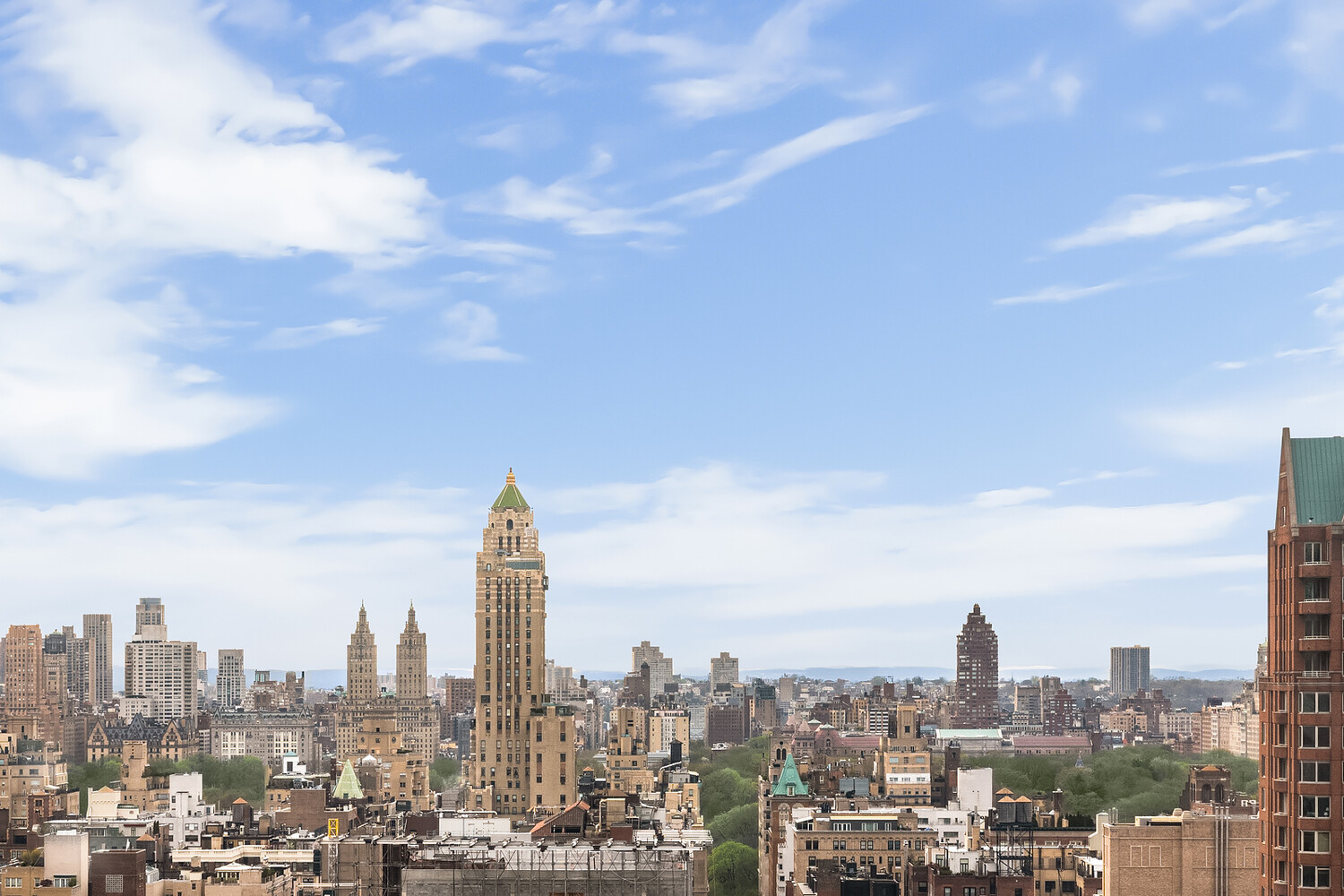 #4 photo, 300 E 77TH Street, Lenox Hill , NY 10075