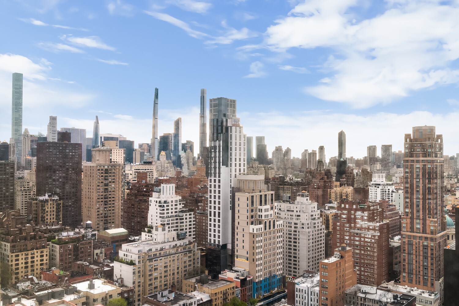 #5 photo, 300 E 77TH Street, Lenox Hill , NY 10075