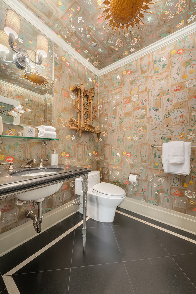 #8 photo, 300 E 77TH Street, Lenox Hill , NY 10075