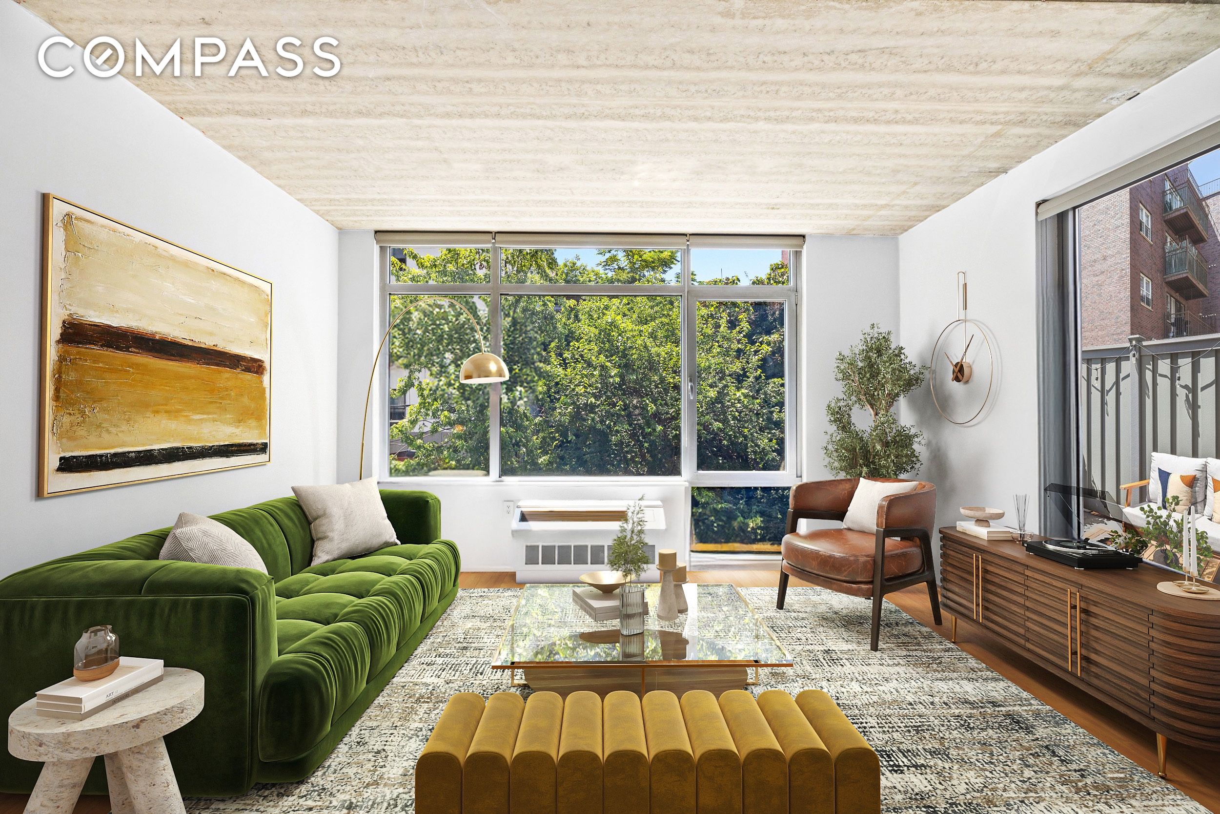 #1 photo, 192 Spencer Street, ब्रुकलीन Bedford-Stuyvesant , NY 11205