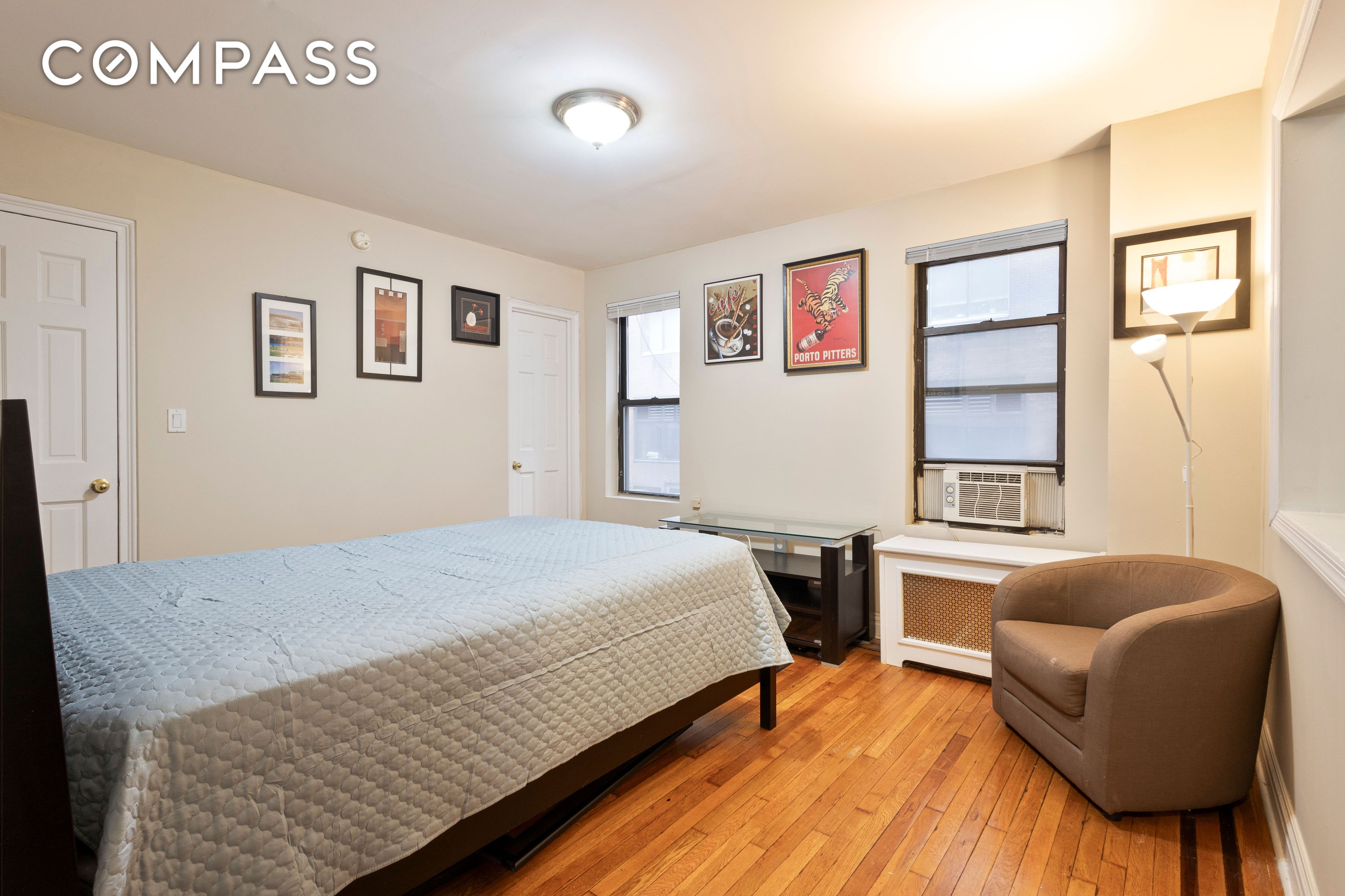 #1 photo, 142 E 49th Street, マンハッタン Midtown East , NY 10017