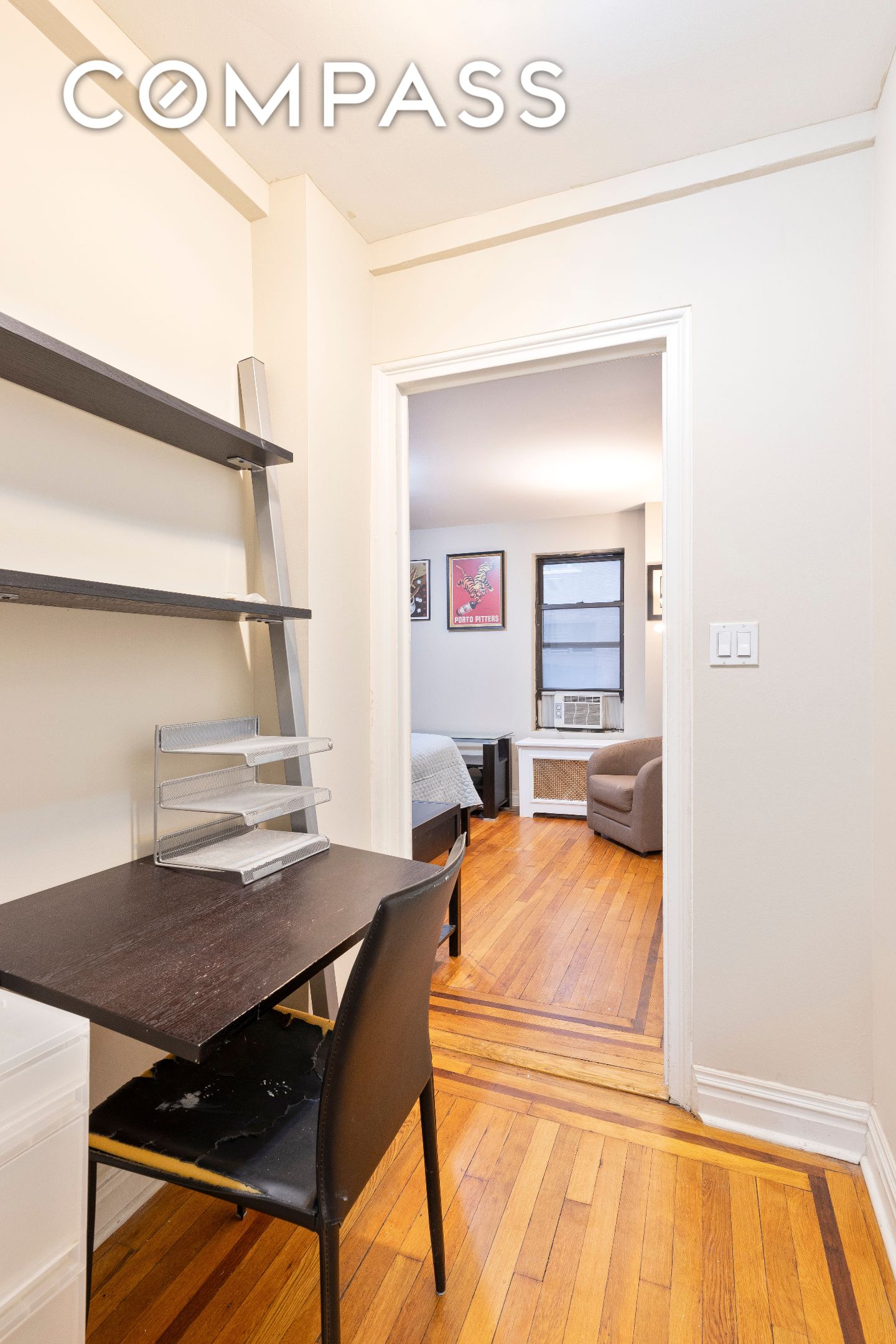 #5 photo, 142 E 49th Street, マンハッタン Midtown East , NY 10017