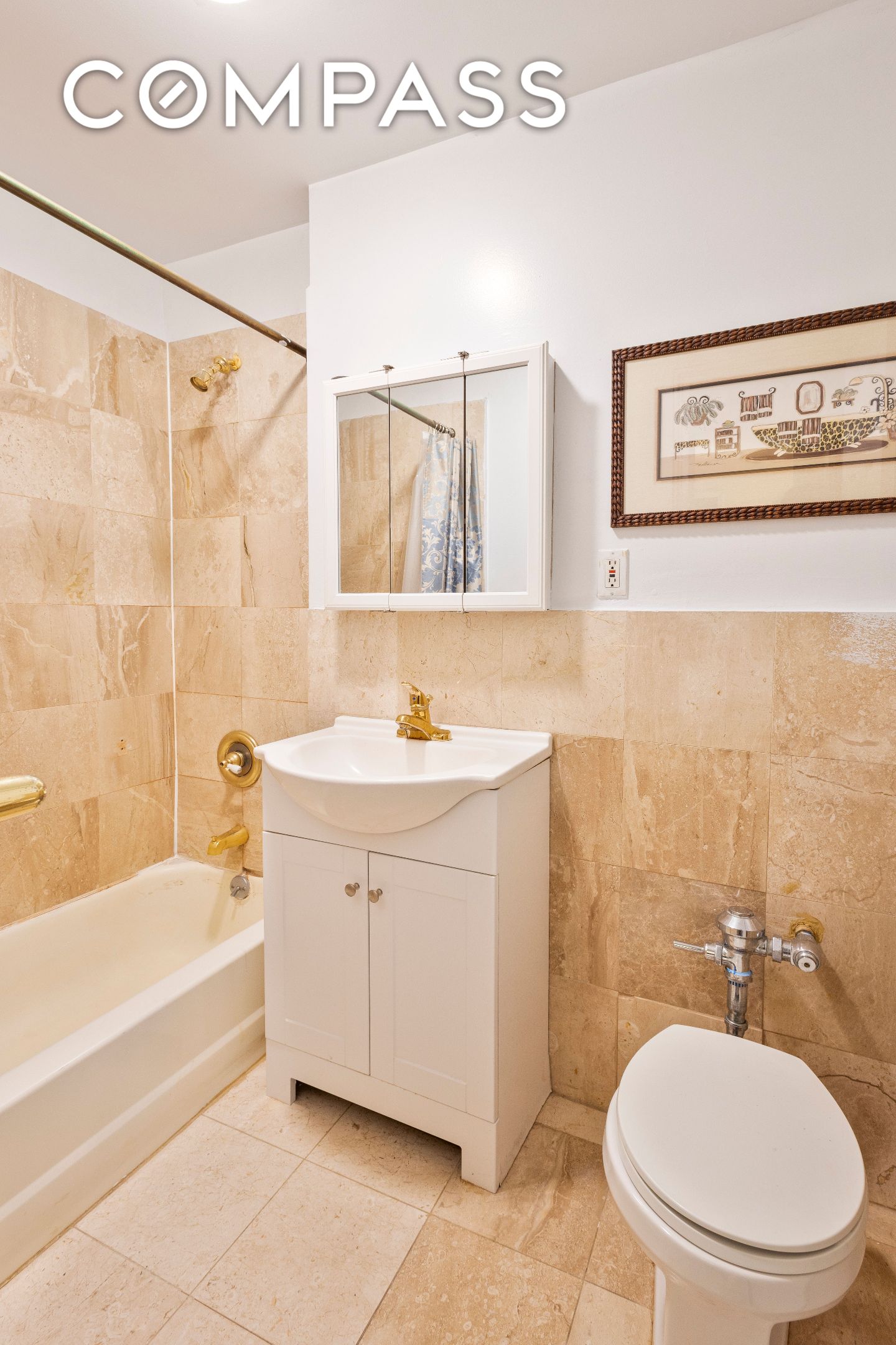 #6 photo, 142 E 49th Street, マンハッタン Midtown East , NY 10017