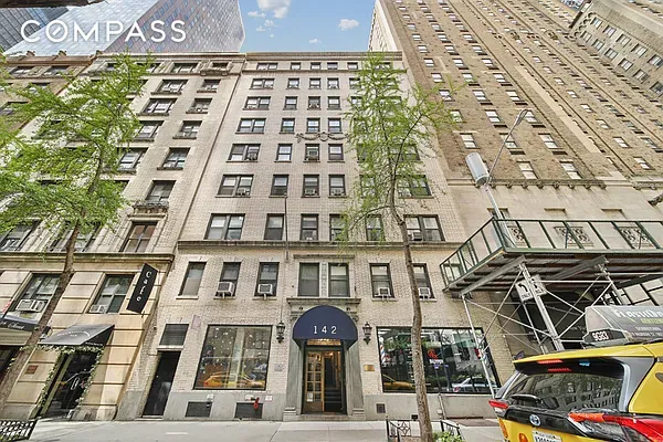 #9 photo, 142 E 49th Street, マンハッタン Midtown East , NY 10017