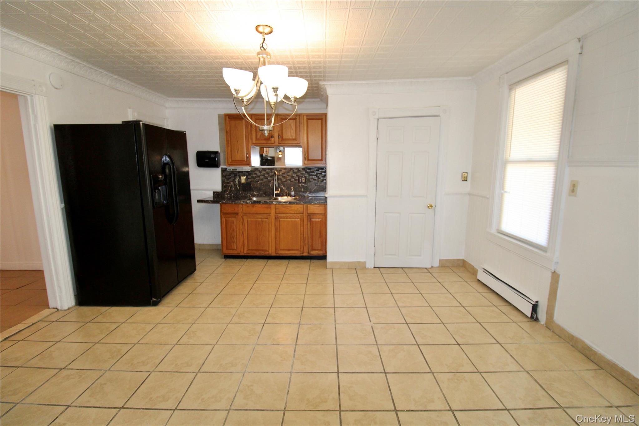 #10 photo, 36 McDonald Street, Saugerties , NY 12477