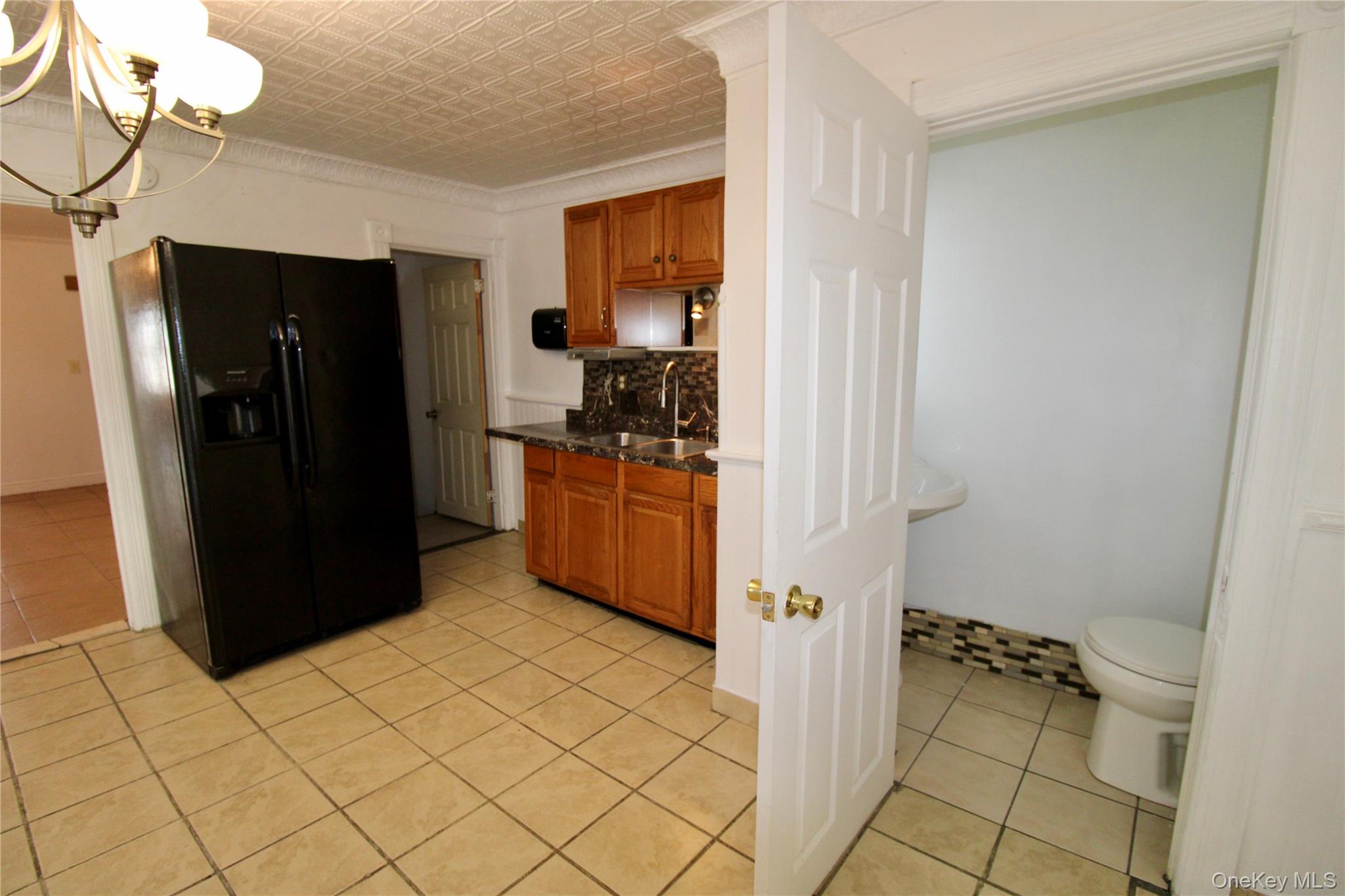 #11 photo, 36 McDonald Street, Saugerties , NY 12477