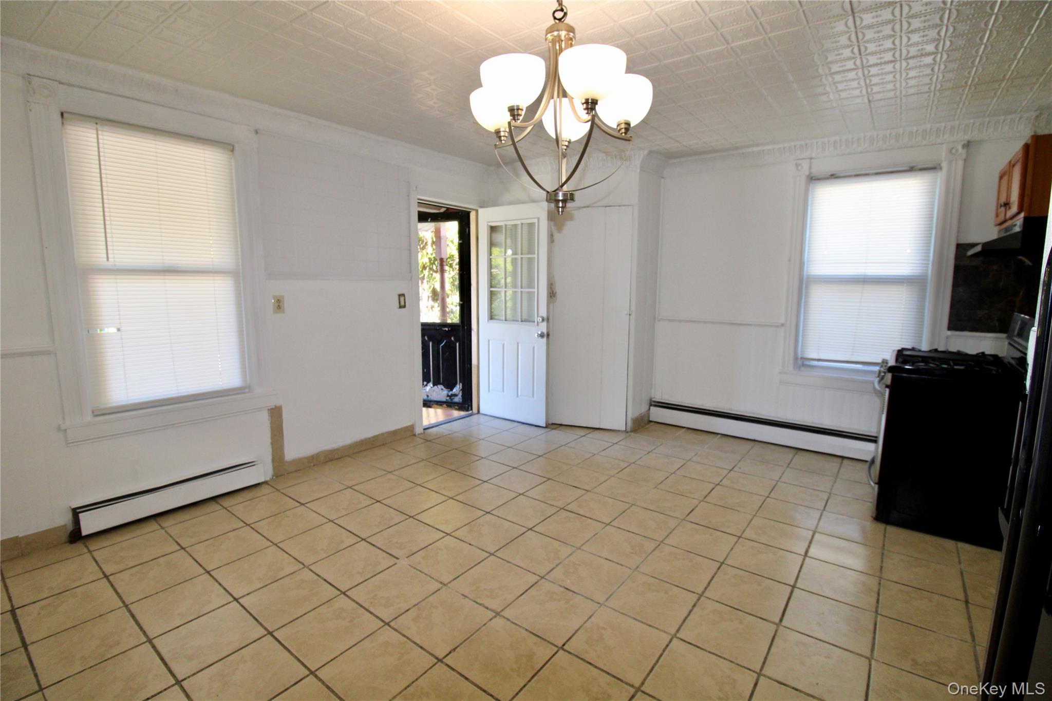 #12 photo, 36 McDonald Street, Saugerties , NY 12477