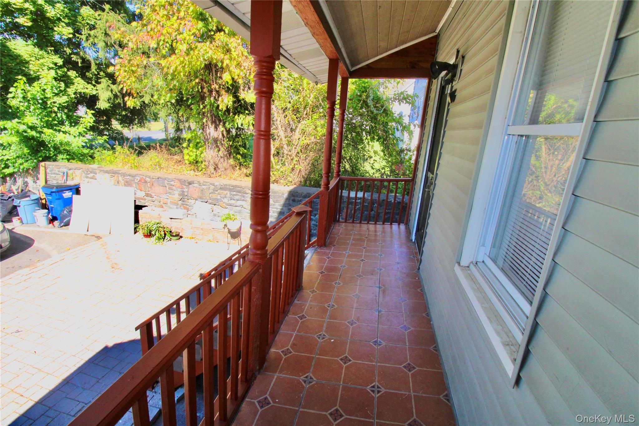 #13 photo, 36 McDonald Street, Saugerties , NY 12477