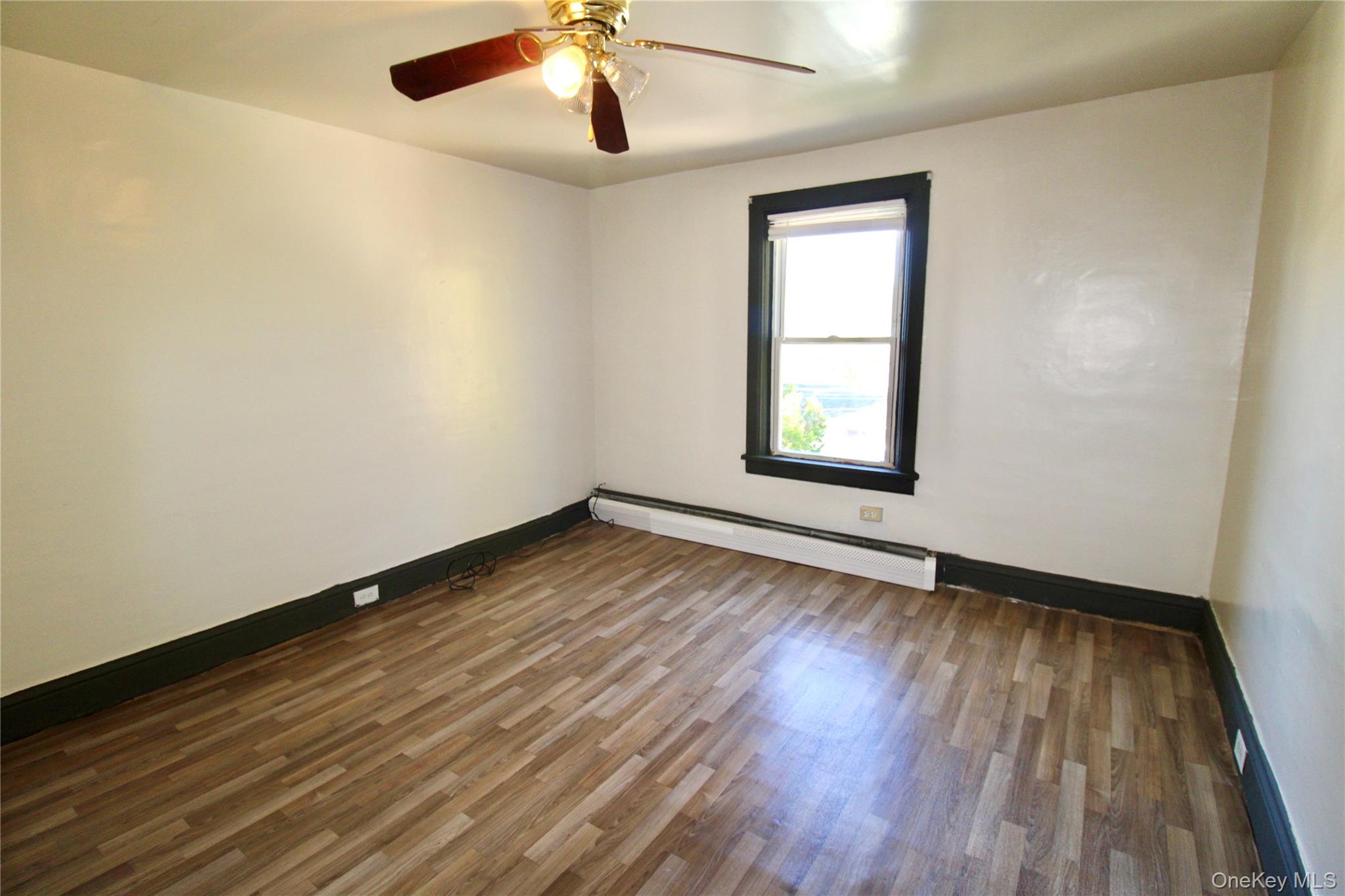 #14 photo, 36 McDonald Street, Saugerties , NY 12477