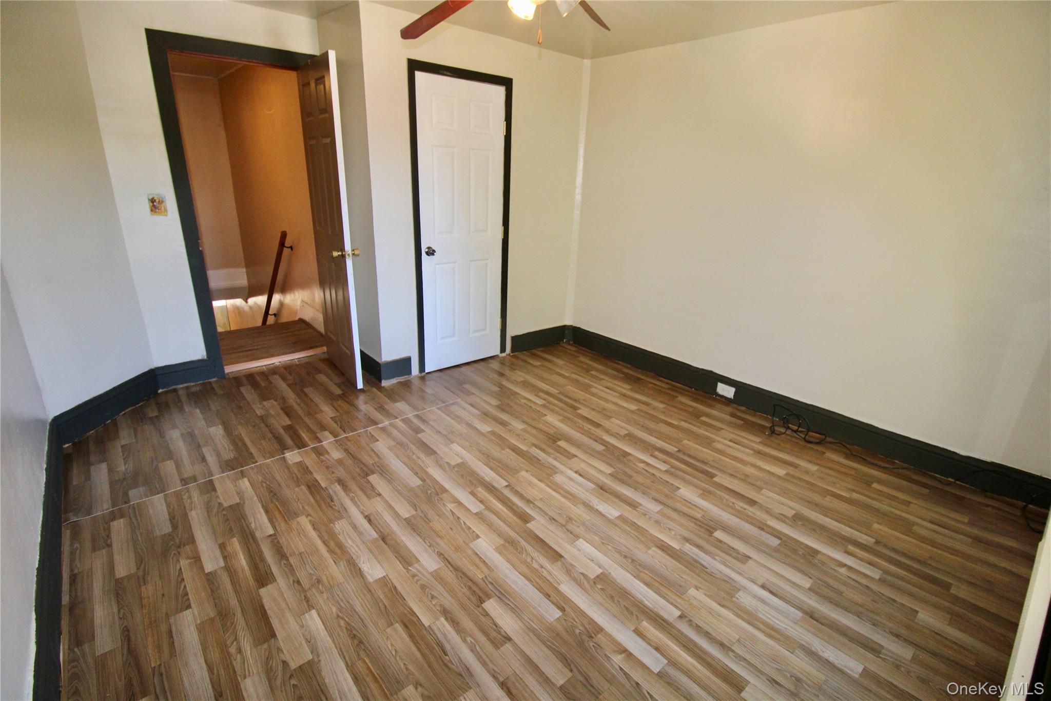 #15 photo, 36 McDonald Street, Saugerties , NY 12477