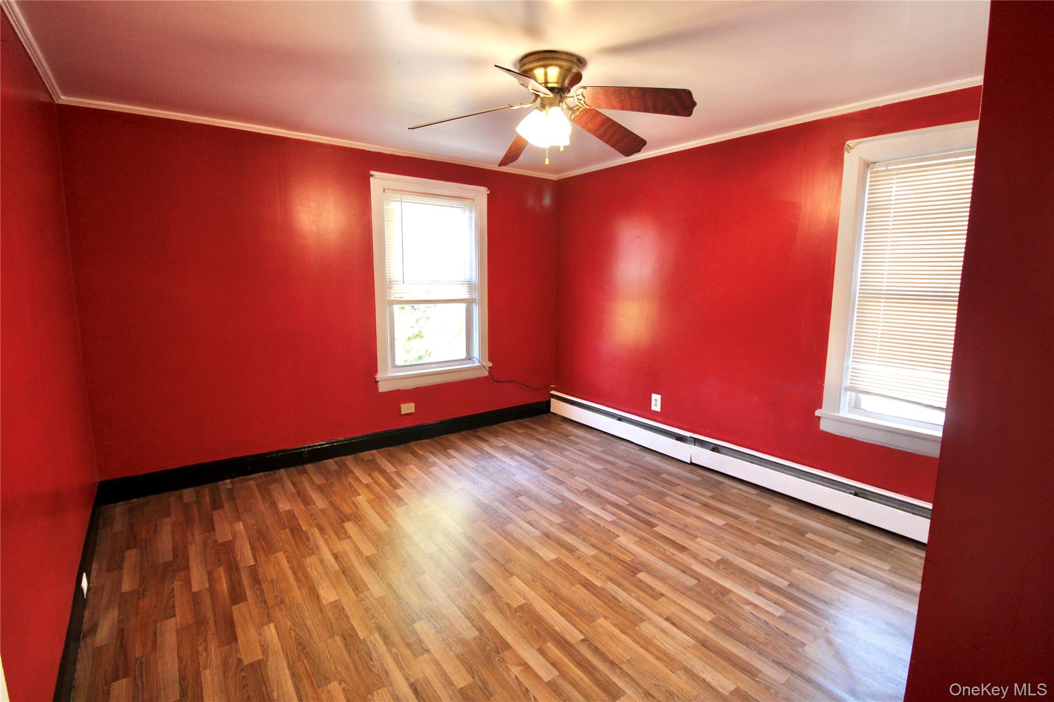 #16 photo, 36 McDonald Street, Saugerties , NY 12477