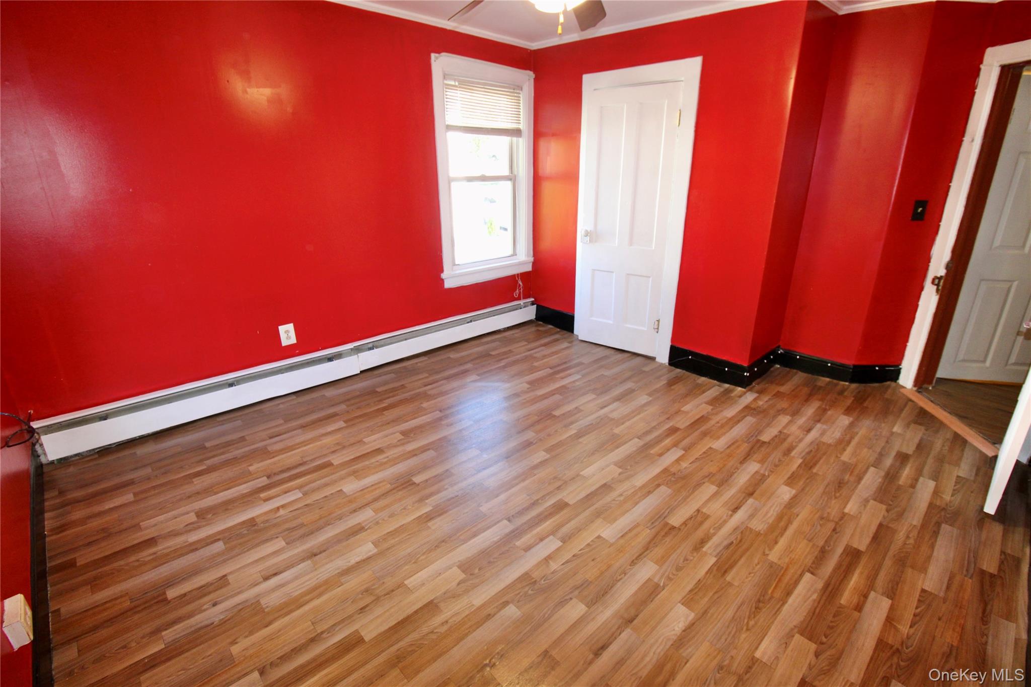 #17 photo, 36 McDonald Street, Saugerties , NY 12477